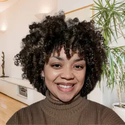 Annaëlle P.