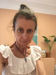 Martine D.