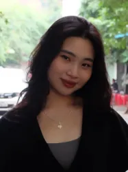 Khanh Linh N.