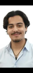 Mohamed Yassine  C.