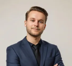 Jérôme B.