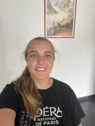 Victoire L.