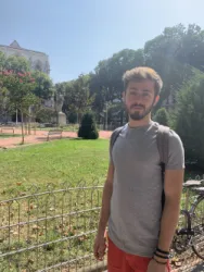 Ozan C.