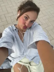 Chaïma R.