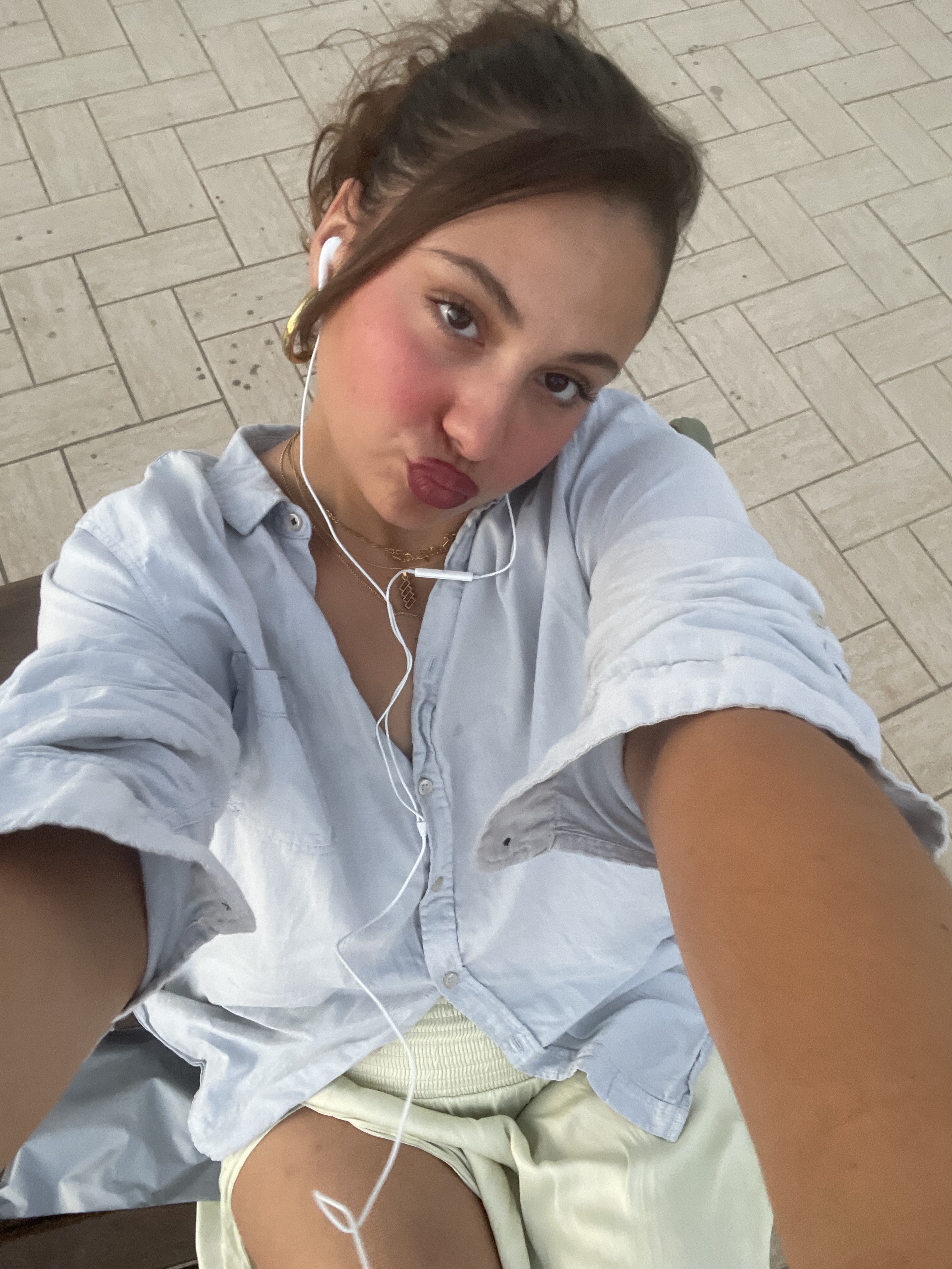 Chaïma R.