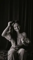 Éléna C.