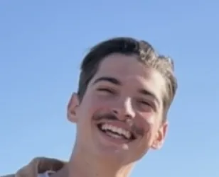 Marco G.