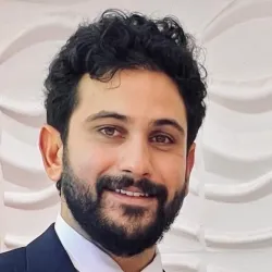 Mohamed G.
