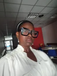 Yawavi  Clotilde  D.