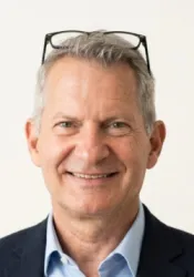 STEPHANE L.