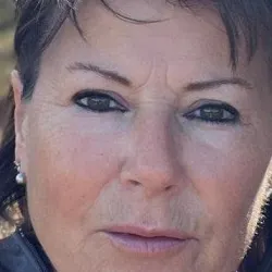 Véronique R.
