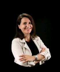 Magdalena-Speranţa  A.