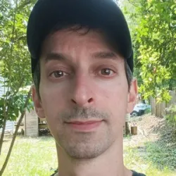 Steve C.
