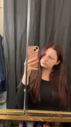 Sarah K.