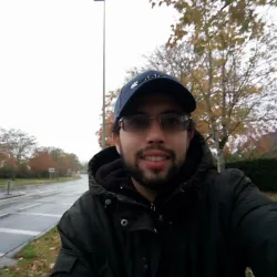 Amjid E.