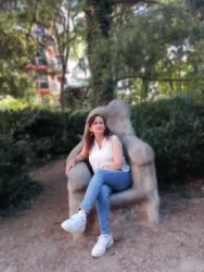 Zaina A.