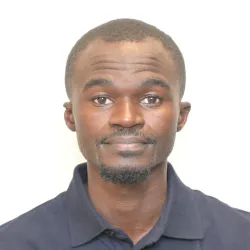 Emmanuel A.