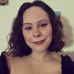 Manon  C.