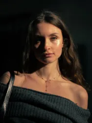 Léïa  L.