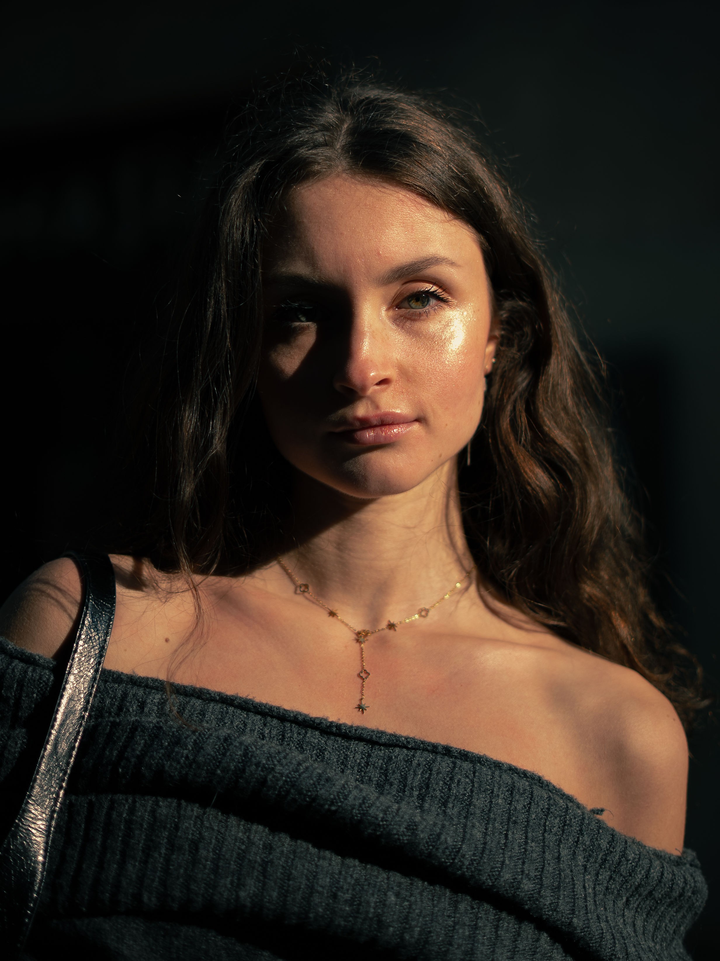 Léïa  L.