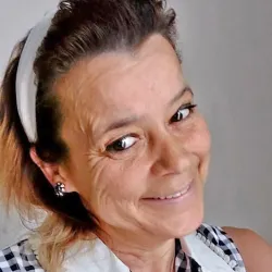 Cathy S.