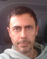 Christian  B.