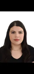 Souad O.