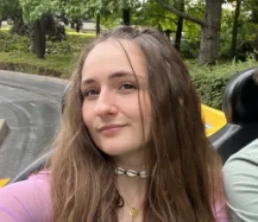 Anaëlle C.
