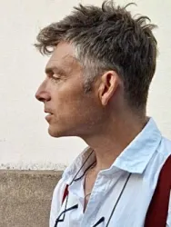 Franz A.