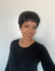 Shelihane  L.