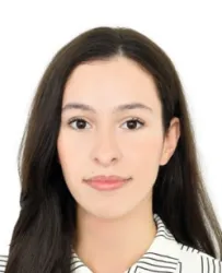 Sabrina C.