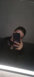 Melina G.