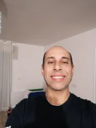 Mohamed  G.