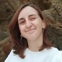 Aurianne B.