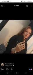 Salwa C.