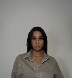 Emma F.