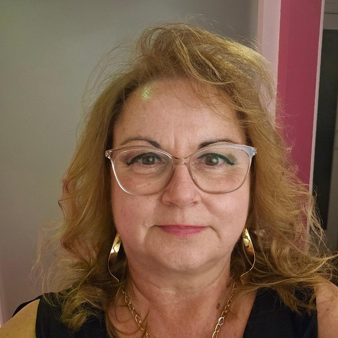 Sylvie C.