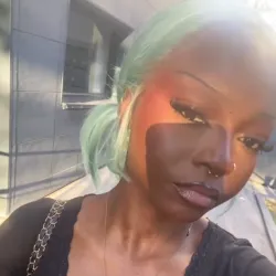 Fayelle E.