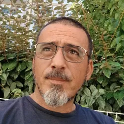 Fabien C.