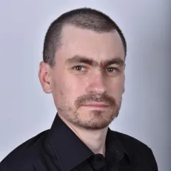 Benjamin L.