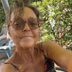Virginie H.