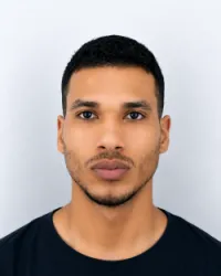 Emmanuel D.