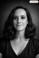 Marina P.