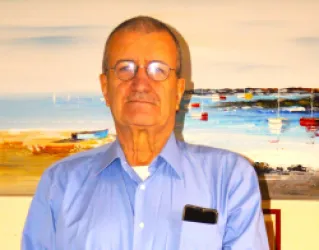 MICHEL A.