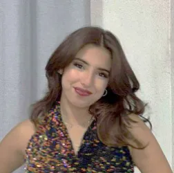 Dina A.