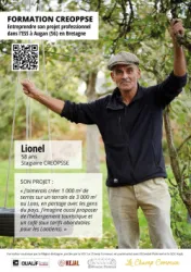 Lionel  M.