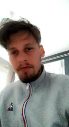 Enzo G.