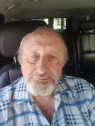 Daniel F.