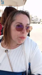 Celine  B.
