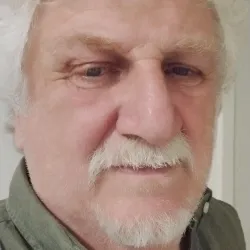 Serge D.